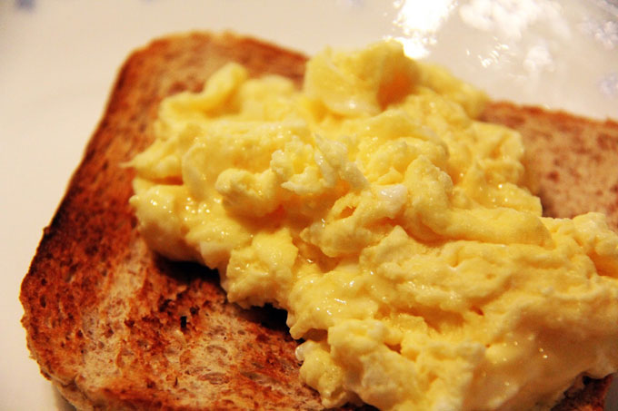 second-scrambled-eggs-on-wholewheat-toast