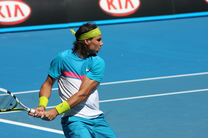 Rafa_Nadal_australian_open_2009